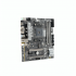 AFOX AMD B550-MA-V2 DDR4 AM4 Micro ATX Motherboard